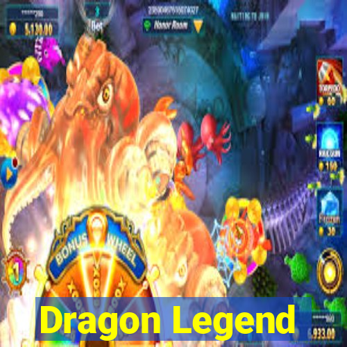 Dragon Legend